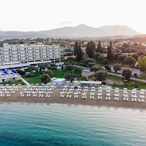 Bomo Palmariva Beach Hotel